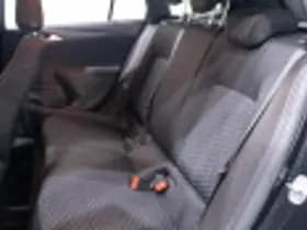 Opel Astra thumbnail 71
