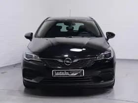 Opel Astra thumbnail 75