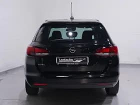 Opel Astra thumbnail 79