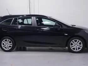 Opel Astra thumbnail 9