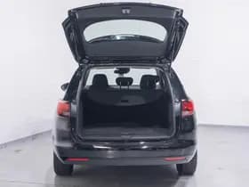 Opel Astra thumbnail 82