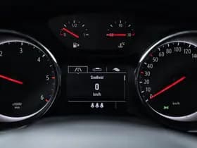 Opel Astra thumbnail 87