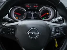 Opel Astra thumbnail 88