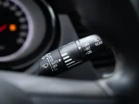 Opel Astra thumbnail 90