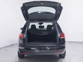 Opel Astra thumbnail 10