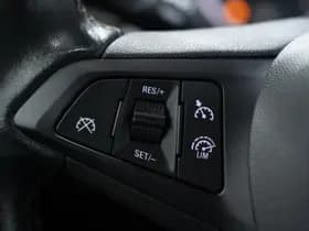 Opel Astra thumbnail 91