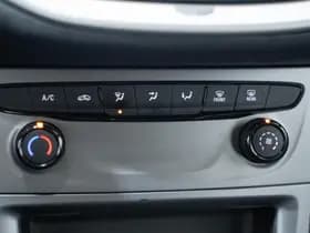 Opel Astra thumbnail 97