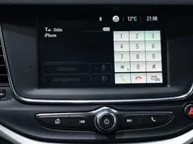 Opel Astra thumbnail 99