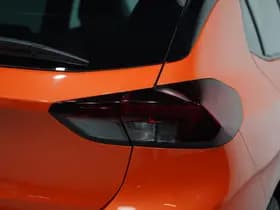 Opel Corsa thumbnail 11