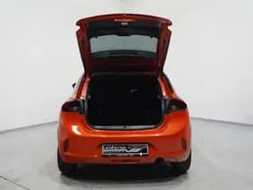 Opel Corsa thumbnail 12