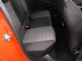 Opel Corsa thumbnail 113