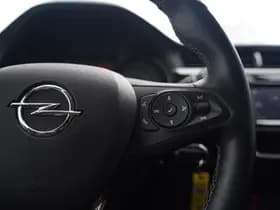 Opel Corsa thumbnail 129