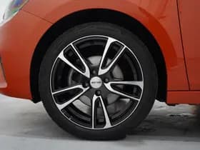Opel Corsa thumbnail 17