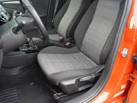 Opel Corsa thumbnail 20