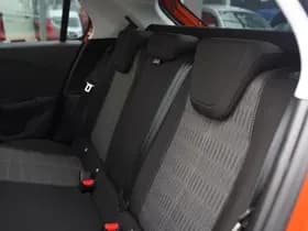 Opel Corsa thumbnail 24
