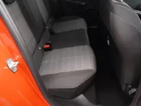 Opel Corsa thumbnail 25