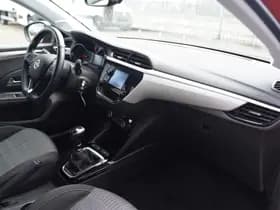Opel Corsa thumbnail 29