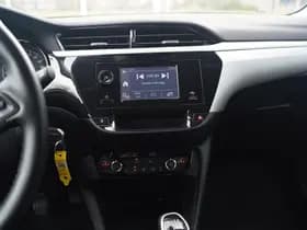 Opel Corsa thumbnail 33