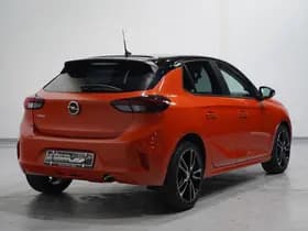 Opel Corsa thumbnail 5