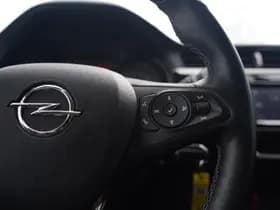 Opel Corsa thumbnail 41