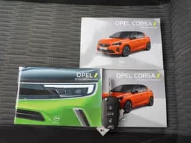 Opel Corsa thumbnail 44