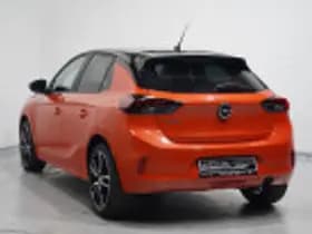 Opel Corsa thumbnail 48