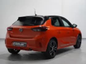 Opel Corsa thumbnail 49