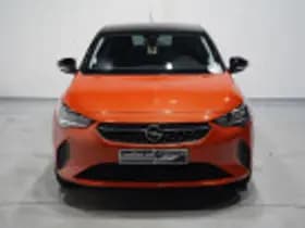 Opel Corsa thumbnail 50
