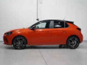 Opel Corsa thumbnail 52