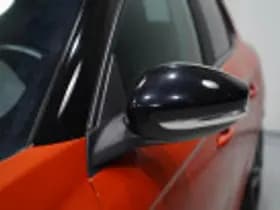 Opel Corsa thumbnail 60