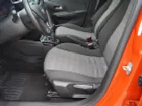 Opel Corsa thumbnail 63