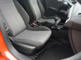 Opel Corsa thumbnail 66