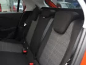 Opel Corsa thumbnail 68