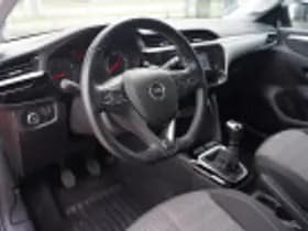Opel Corsa thumbnail 71