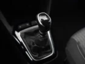 Opel Corsa thumbnail 75