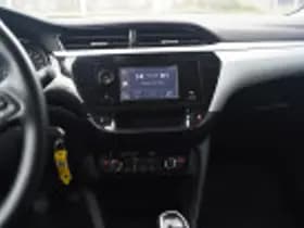Opel Corsa thumbnail 77