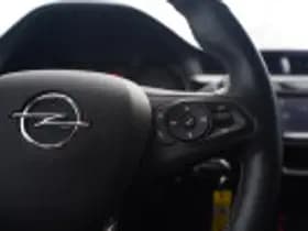 Opel Corsa thumbnail 85