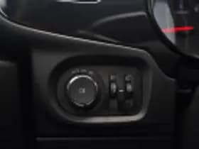 Opel Corsa thumbnail 87