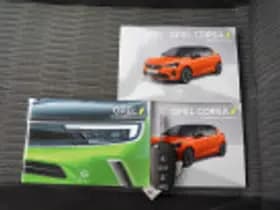 Opel Corsa thumbnail 88