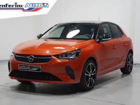 Opel Corsa thumbnail 90