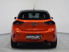 Opel Corsa thumbnail 10