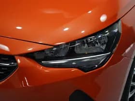 Opel Corsa thumbnail 95