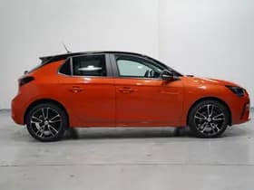 Opel Corsa thumbnail 97