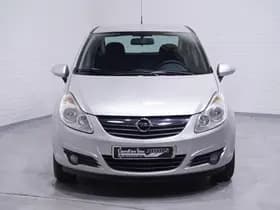 Opel Corsa thumbnail 106