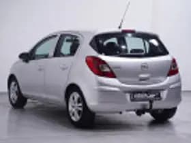 Opel Corsa thumbnail 53