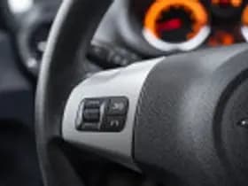 Opel Corsa thumbnail 76
