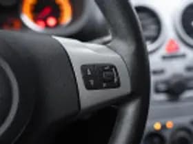 Opel Corsa thumbnail 77