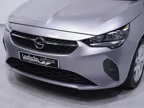Opel Corsa thumbnail 11