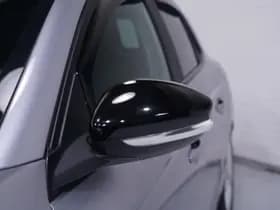 Opel Corsa thumbnail 101