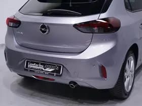Opel Corsa thumbnail 102